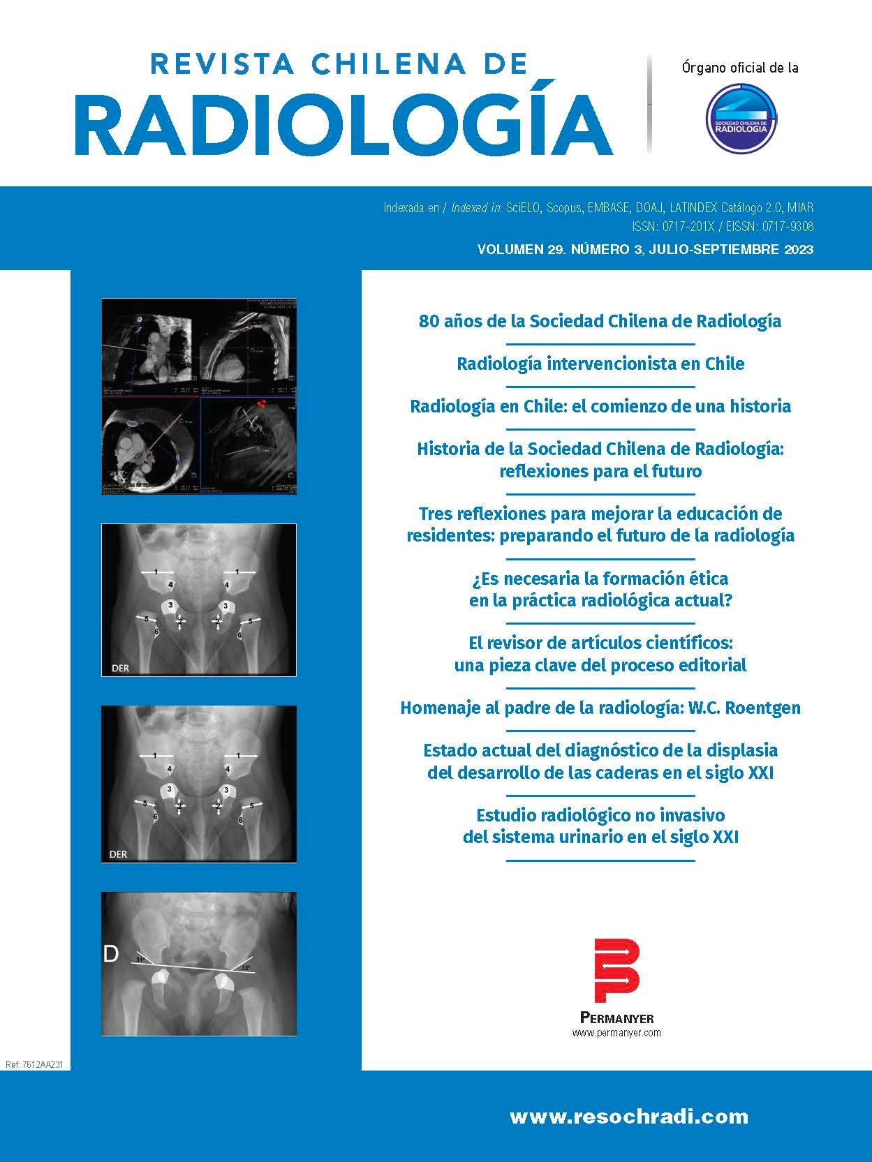 Vol.29 Num.3